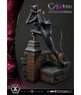DC Comics Statue 1/3 Catwoman 69 cm