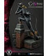 DC Comics Statue 1/3 Catwoman 69 cm