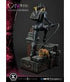 DC Comics Statue 1/3 Catwoman 69 cm
