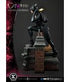 DC Comics Statue 1/3 Catwoman 69 cm