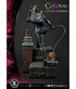 DC Comics Statue 1/3 Catwoman 69 cm