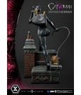 DC Comics Statue 1/3 Catwoman 69 cm