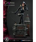 DC Comics Statue 1/3 Catwoman 69 cm