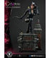 DC Comics Statue 1/3 Catwoman 69 cm