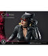 DC Comics Statue 1/3 Catwoman 69 cm