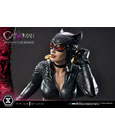DC Comics Statue 1/3 Catwoman 69 cm