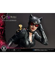 DC Comics Statue 1/3 Catwoman 69 cm