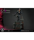 DC Comics Statue 1/3 Catwoman 69 cm