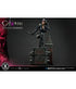 DC Comics Statue 1/3 Catwoman 69 cm