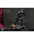 DC Comics Statue 1/3 Catwoman 69 cm