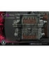 DC Comics Statue 1/3 Catwoman 69 cm