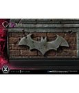 DC Comics Statue 1/3 Catwoman 69 cm