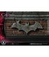 DC Comics Statue 1/3 Catwoman 69 cm