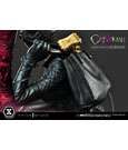 DC Comics Statue 1/3 Catwoman 69 cm