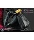DC Comics Statue 1/3 Catwoman 69 cm