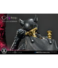 DC Comics Statue 1/3 Catwoman 69 cm