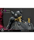 DC Comics Statue 1/3 Catwoman 69 cm