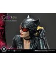 DC Comics Statue 1/3 Catwoman 69 cm