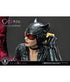 DC Comics Statue 1/3 Catwoman 69 cm