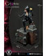 DC Comics Statue 1/3 Catwoman 69 cm