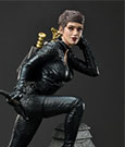 DC Comics Statue 1/3 Catwoman Deluxe Bonus Version Concept Design by Lee Bermejo 69 cm