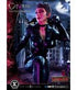 DC Comics Statue 1/3 Catwoman Deluxe Bonus Version Concept Design by Lee Bermejo 69 cm