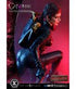 DC Comics Statue 1/3 Catwoman Deluxe Bonus Version Concept Design by Lee Bermejo 69 cm