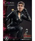 DC Comics Statue 1/3 Catwoman Deluxe Bonus Version Concept Design by Lee Bermejo 69 cm