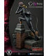 DC Comics Statue 1/3 Catwoman Deluxe Bonus Version Concept Design by Lee Bermejo 69 cm