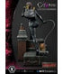 DC Comics Statue 1/3 Catwoman Deluxe Bonus Version Concept Design by Lee Bermejo 69 cm