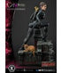 DC Comics Statue 1/3 Catwoman Deluxe Bonus Version Concept Design by Lee Bermejo 69 cm