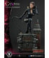 DC Comics Statue 1/3 Catwoman Deluxe Bonus Version Concept Design by Lee Bermejo 69 cm