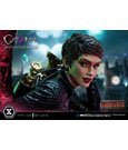 DC Comics Statue 1/3 Catwoman Deluxe Bonus Version Concept Design by Lee Bermejo 69 cm