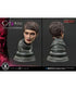 DC Comics Statue 1/3 Catwoman Deluxe Bonus Version Concept Design by Lee Bermejo 69 cm