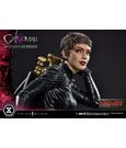 DC Comics Statue 1/3 Catwoman Deluxe Bonus Version Concept Design by Lee Bermejo 69 cm