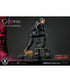 DC Comics Statue 1/3 Catwoman Deluxe Bonus Version Concept Design by Lee Bermejo 69 cm