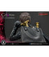 DC Comics Statue 1/3 Catwoman Deluxe Bonus Version Concept Design by Lee Bermejo 69 cm