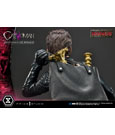 DC Comics Statue 1/3 Catwoman Deluxe Bonus Version Concept Design by Lee Bermejo 69 cm