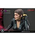 DC Comics Statue 1/3 Catwoman Deluxe Bonus Version Concept Design by Lee Bermejo 69 cm