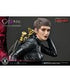 DC Comics Statue 1/3 Catwoman Deluxe Bonus Version Concept Design by Lee Bermejo 69 cm