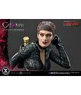 DC Comics Statue 1/3 Catwoman Deluxe Bonus Version Concept Design by Lee Bermejo 69 cm