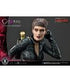 DC Comics Statue 1/3 Catwoman Deluxe Bonus Version Concept Design by Lee Bermejo 69 cm
