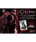 DC Comics Statue 1/3 Catwoman Deluxe Bonus Version Concept Design by Lee Bermejo 69 cm