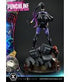 DC Comics Statue 1/3 Punchline Concept Design by Jorge Jimenez 85 cm