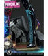 DC Comics Statue 1/3 Punchline Concept Design by Jorge Jimenez 85 cm