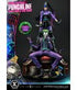DC Comics Statue 1/3 Punchline Concept Design by Jorge Jimenez 85 cm