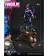 DC Comics Statue 1/3 Punchline Concept Design by Jorge Jimenez 85 cm