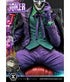 DC Comics Statue 1/3 The Joker Concept Design by Jorge Jimenez 53 cm