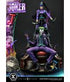 DC Comics Statue 1/3 The Joker Concept Design by Jorge Jimenez 53 cm
