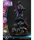 DC Comics Statue 1/3 The Joker Concept Design by Jorge Jimenez 53 cm
